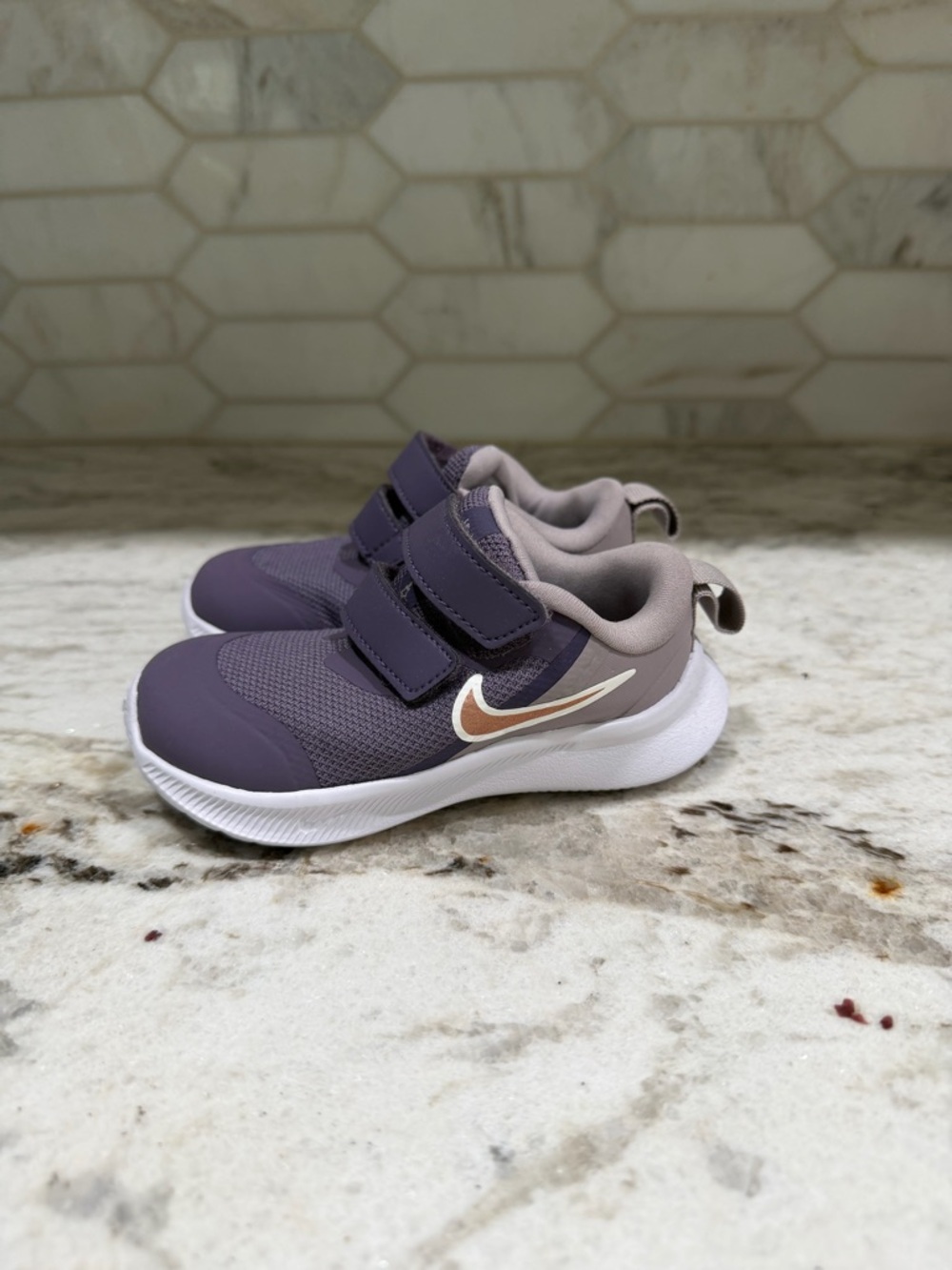 Nike Toddler Sneakers